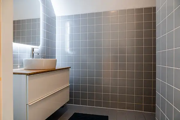 Foto #7 Appartement Mulderstraat Hoofddorp