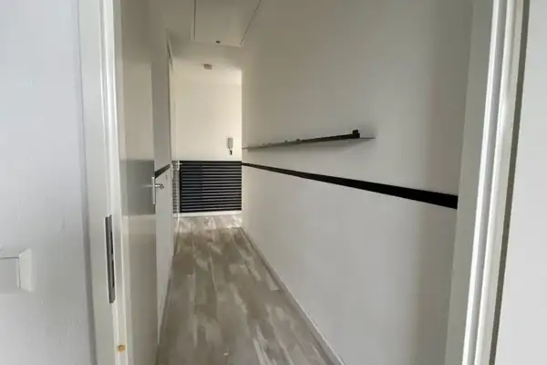 Foto #6 Appartement Mulderstraat Hoofddorp