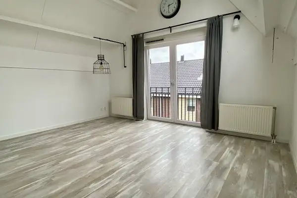 Foto #2 Appartement Mulderstraat Hoofddorp