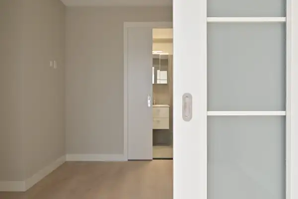 Foto #4 Appartement Van Alphenstraat Voorburg