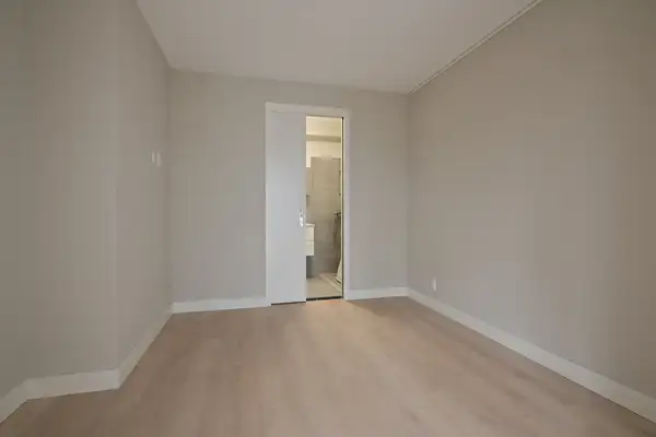 Foto #5 Appartement Van Alphenstraat Voorburg