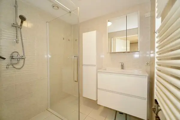 Foto #14 Appartement Teilingerstraat Rotterdam