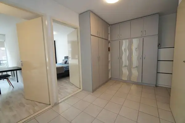 Foto #16 Appartement Teilingerstraat Rotterdam