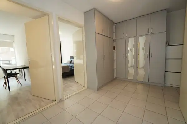 Foto #15 Appartement Teilingerstraat Rotterdam