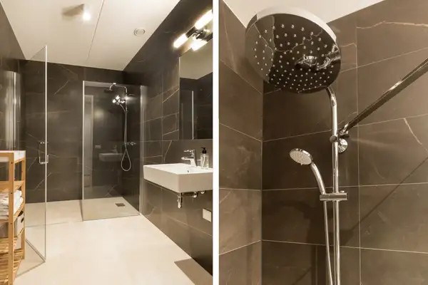 Foto #13 Appartement Victoriapark Eindhoven