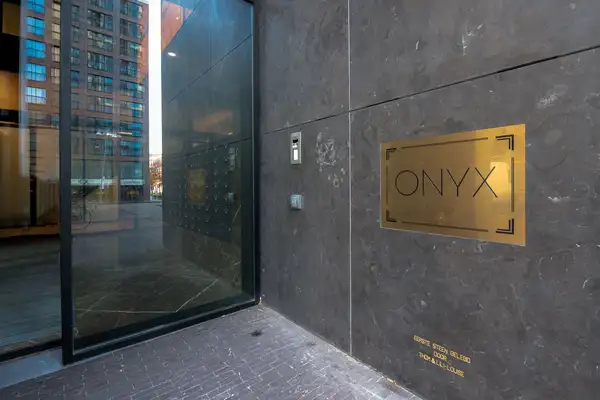 Foto #16 Appartement Victoriapark Eindhoven