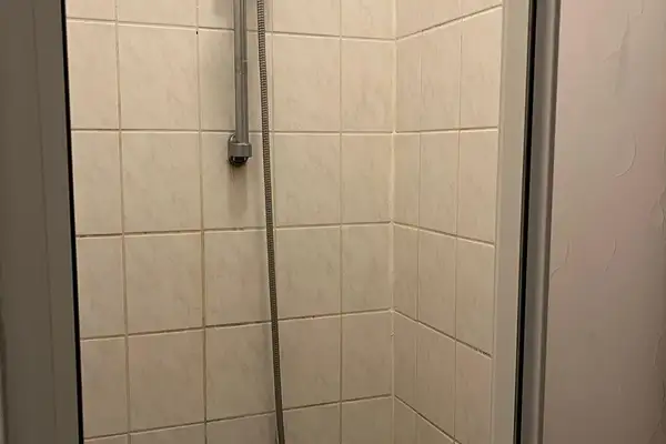 Foto #14 Kamer Bleeklaan Leeuwarden