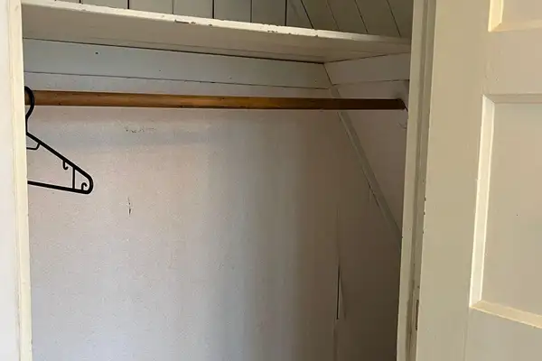 Foto #7 Kamer Bleeklaan Leeuwarden