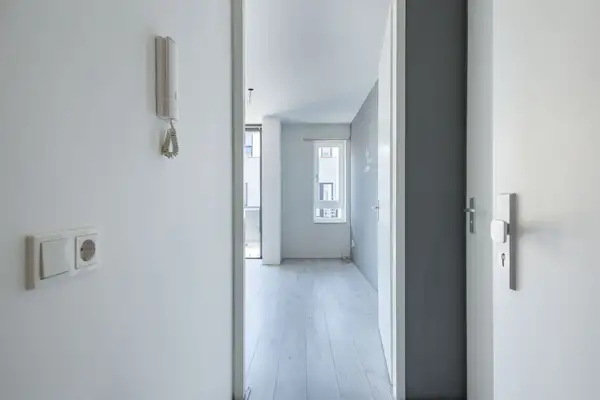 Foto #4 Appartement Adriaen Blockstraat Almere