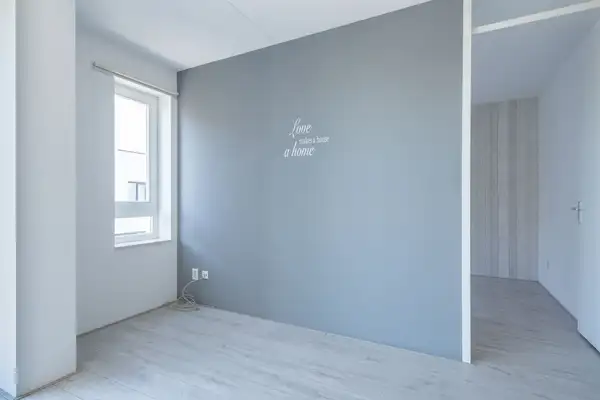 Foto #18 Appartement Adriaen Blockstraat Almere