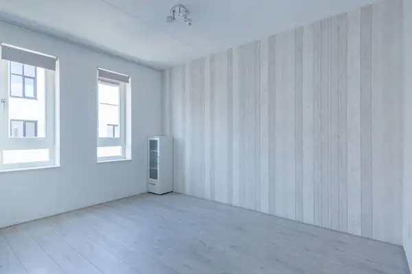 Foto #6 Appartement Adriaen Blockstraat Almere