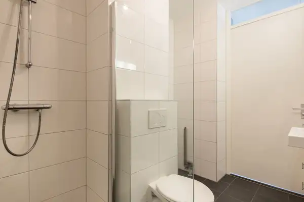 Foto #17 Appartement Adriaen Blockstraat Almere