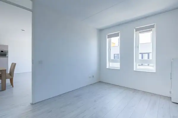 Foto #5 Appartement Adriaen Blockstraat Almere