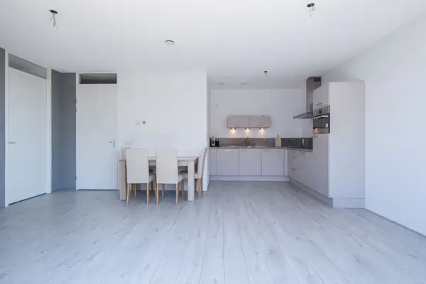 Foto #7 Appartement Adriaen Blockstraat Almere