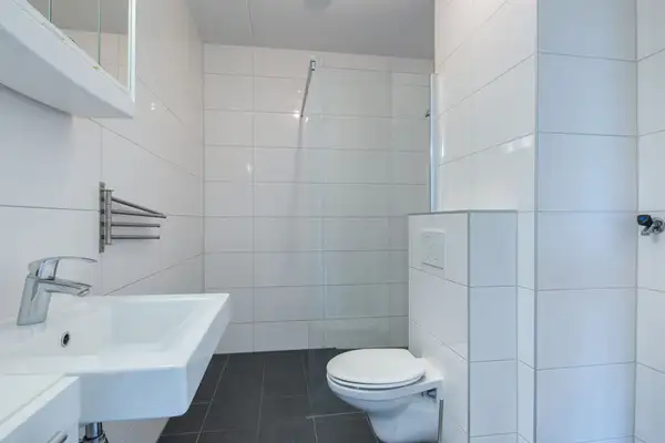 Foto #16 Appartement Adriaen Blockstraat Almere