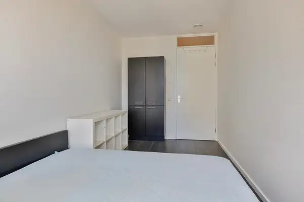 Foto #19 Appartement Lage Zand Den Haag