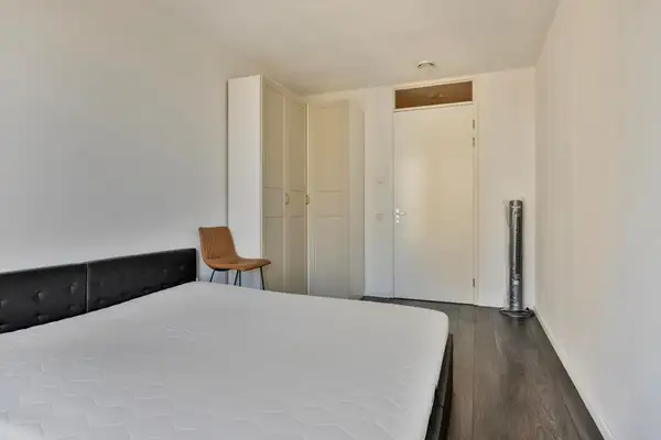 Foto #15 Appartement Lage Zand Den Haag