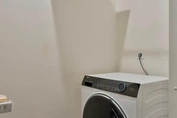 Foto #11 Appartement Lage Zand Den Haag