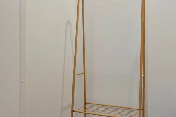 Foto #13 Appartement Lage Zand Den Haag