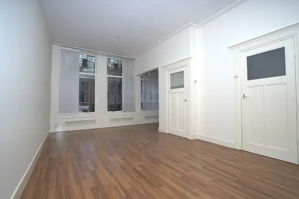 Foto #1 Appartement Molslaan Delft