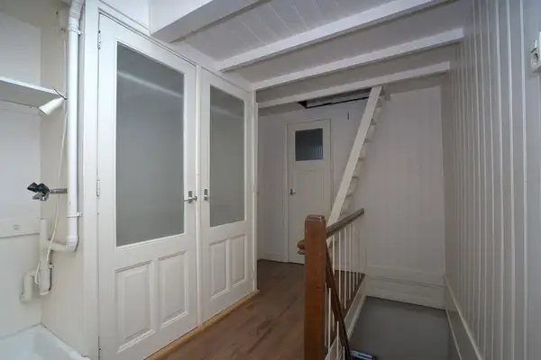 Foto #8 Appartement Molslaan Delft