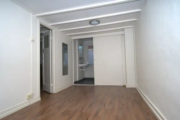 Foto #11 Appartement Molslaan Delft