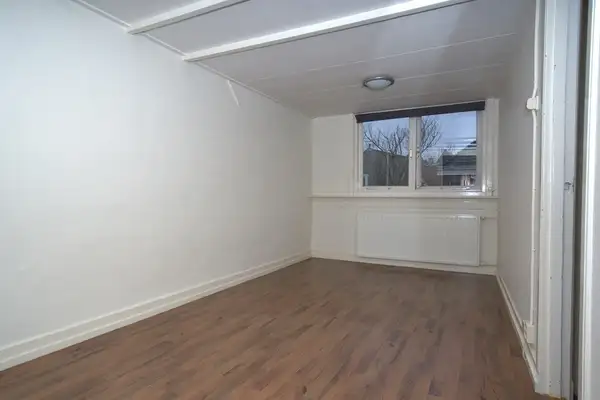 Foto #10 Appartement Molslaan Delft