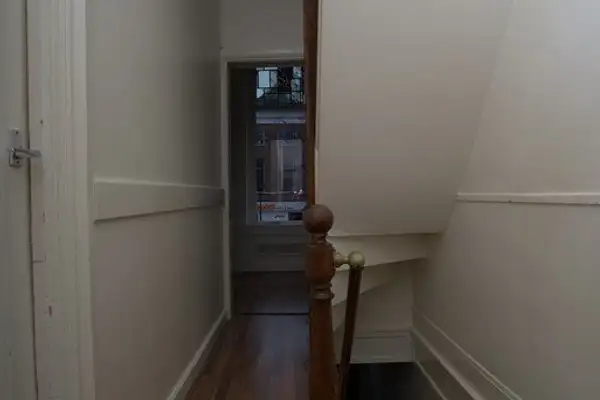 Foto #7 Appartement Molslaan Delft