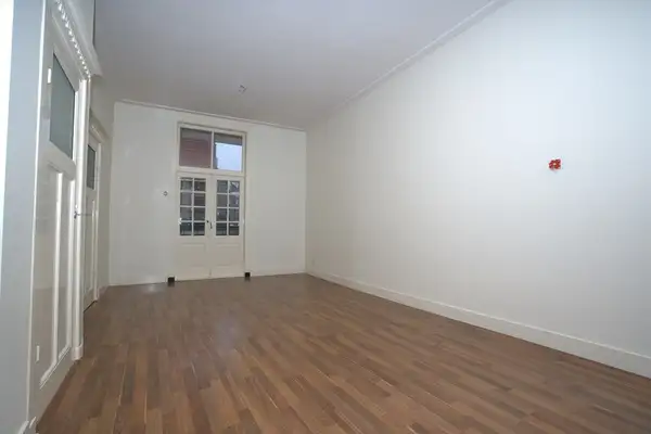 Foto #3 Appartement Molslaan Delft