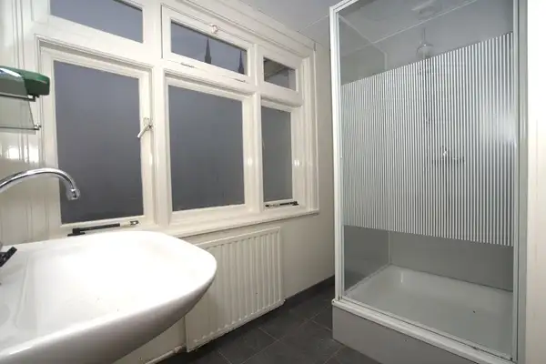 Foto #12 Appartement Molslaan Delft