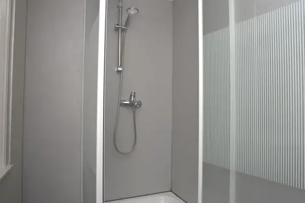 Foto #14 Appartement Molslaan Delft