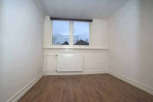 Foto #15 Appartement Molslaan Delft