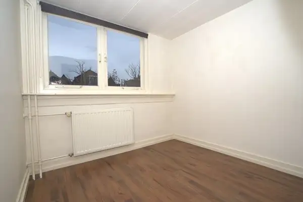 Foto #16 Appartement Molslaan Delft