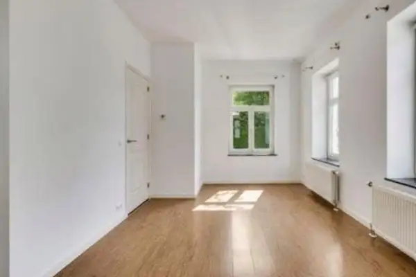 Foto #1 Huurwoning Papenweg Maastricht