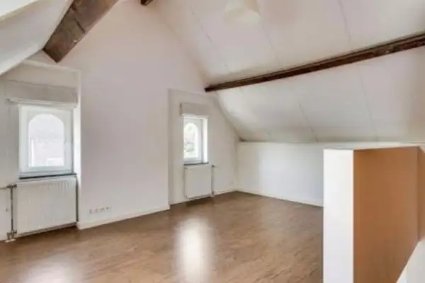 Foto #5 Huurwoning Papenweg Maastricht