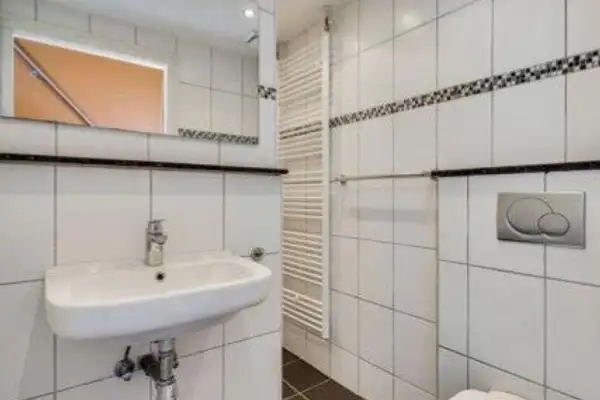 Foto #4 Huurwoning Papenweg Maastricht