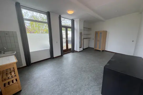 Foto #1 Appartement Kruisstraat Heerlen