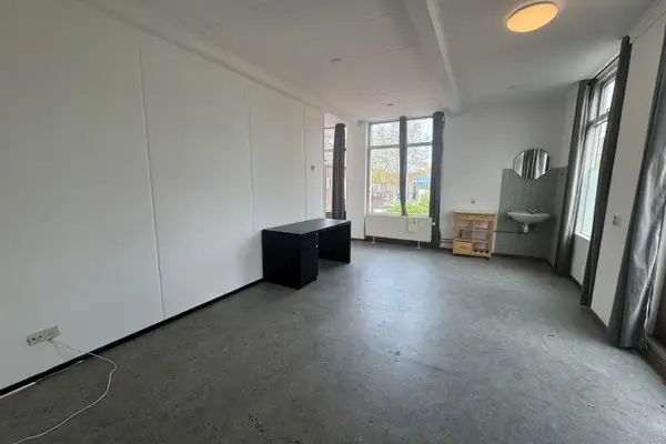 Foto #2 Appartement Kruisstraat Heerlen