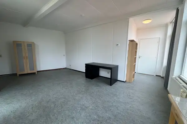 Foto #4 Appartement Kruisstraat Heerlen