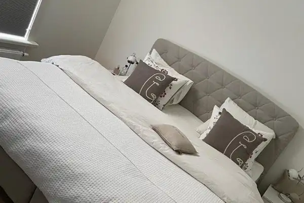 Foto #6 Huurwoning Buitensluisstraat Katwijk