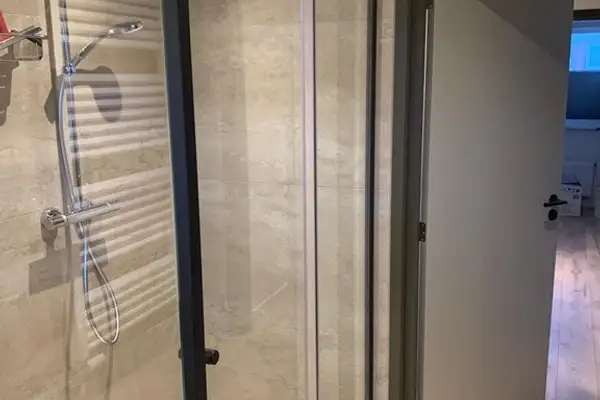 Foto #10 Huurwoning Buitensluisstraat Katwijk