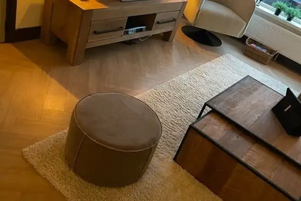 Foto #3 Huurwoning Buitensluisstraat Katwijk