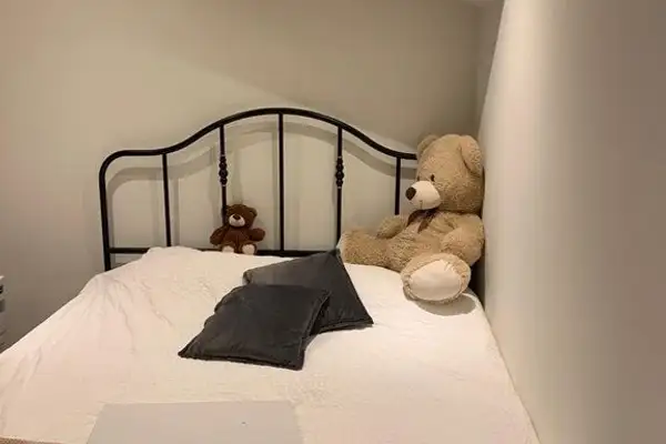 Foto #15 Huurwoning Buitensluisstraat Katwijk