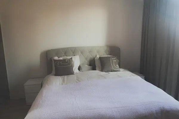 Foto #7 Huurwoning Buitensluisstraat Katwijk