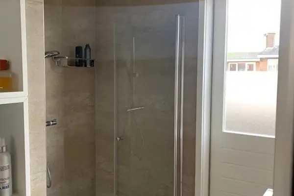 Foto #13 Huurwoning Buitensluisstraat Katwijk