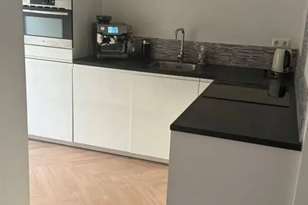 Foto #5 Huurwoning Buitensluisstraat Katwijk