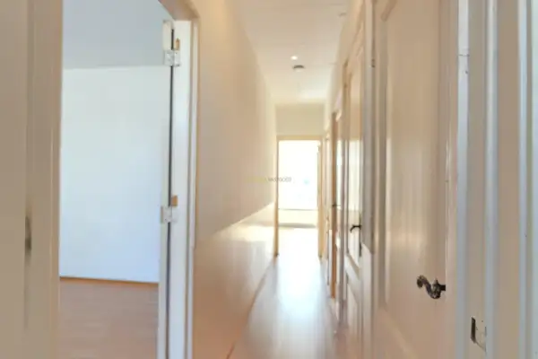 Foto #13 Huurwoning Erasmusstraat Rotterdam