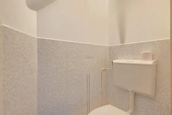 Foto #12 Huurwoning Erasmusstraat Rotterdam