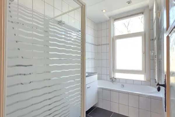 Foto #23 Huurwoning Erasmusstraat Rotterdam