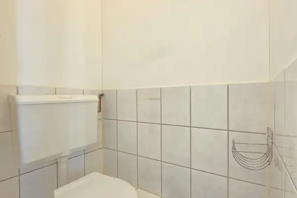 Foto #27 Huurwoning Erasmusstraat Rotterdam